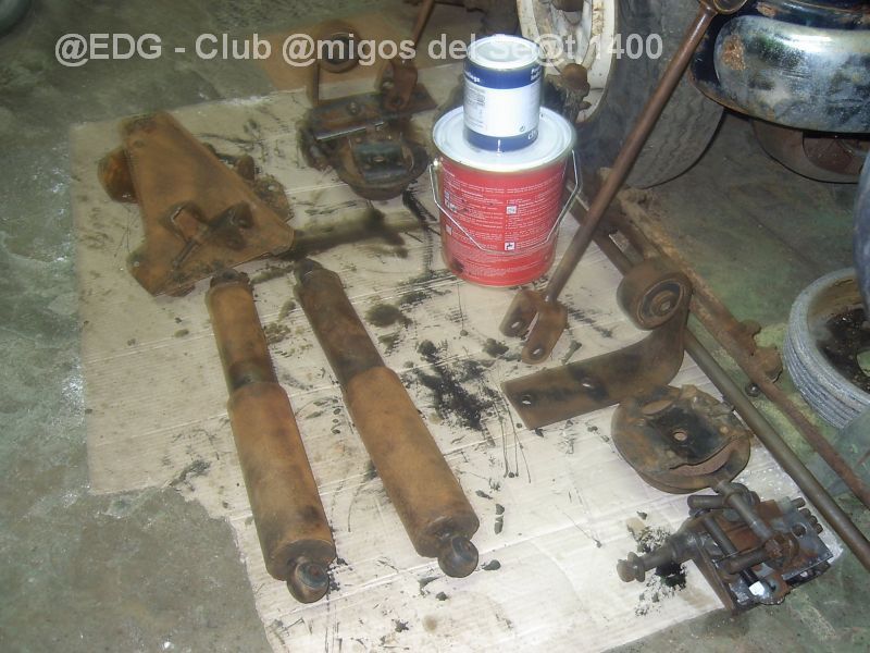 Eduardo B-114.410 064.jpg